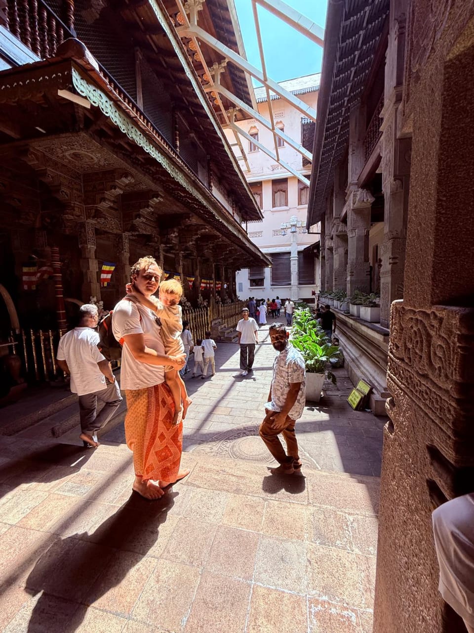 Gallery Image 13